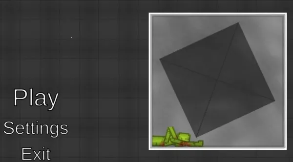 Melon Playground Mod最新手机版 Melon Playground Mod最新手机版