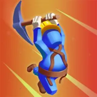 Energy Explorer(Դռ)v0.1.1 ֻ