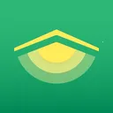 Lei Home2025ذװv1.0.0 ֻ