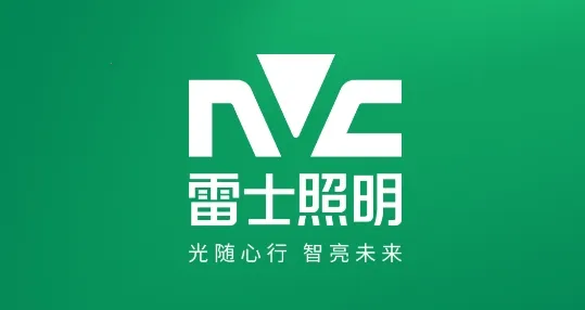 Lei Home2025下载安装 Lei Home2025下载安装