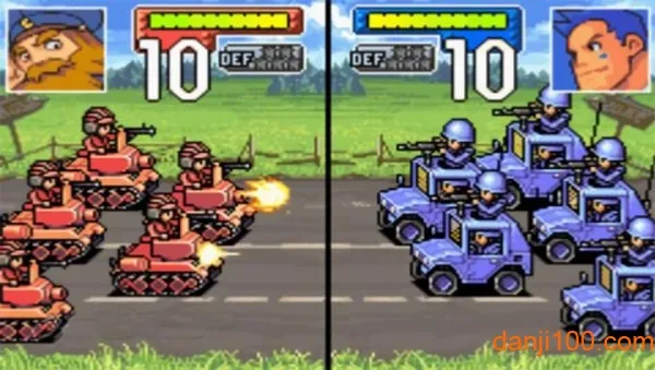 ߼ս2ڶ2025ذװv2.0.0 ׿ͼ