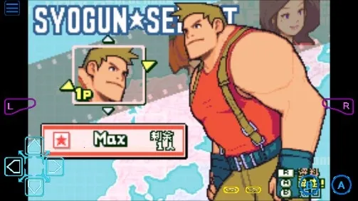 高级战争2:黑洞的崛起2025下载安装 高级战争2:黑洞的崛起2025下载安装