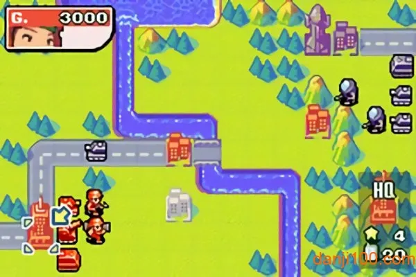 ߼ս2ڶ2025ذװv2.0.0 ׿ͼ