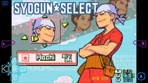 高级战争2:黑洞的崛起2025下载安装 高级战争2:黑洞的崛起2025下载安装