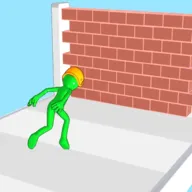 Head First2025ٷ°汾v0.1 ֻ