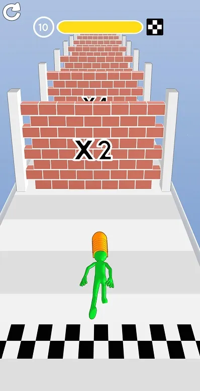 Head First2025ٷ°汾v0.1 ֻͼ