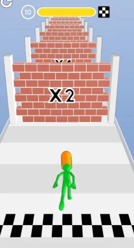 Head First2025官方最新版本 Head First2025官方最新版本