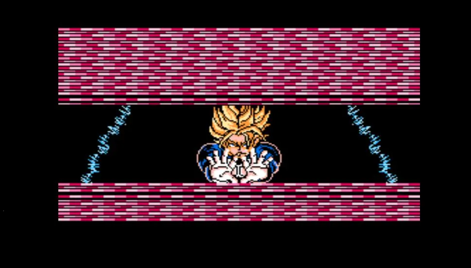 Z⴫ƻİ2025ٷv2022.01.07.17 ׿ͼ