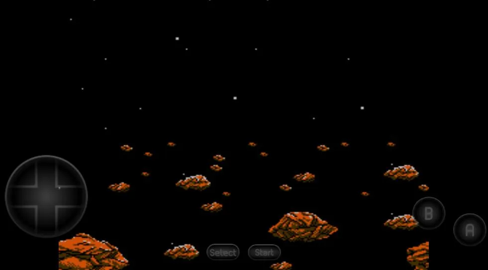 Z⴫ƻİ2025ٷv2022.01.07.17 ׿ͼ