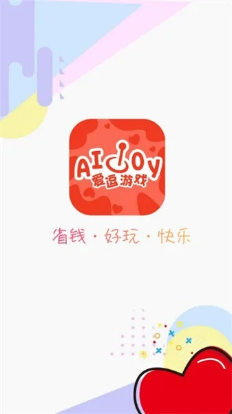 Ϸ(ϷԴվ)v1.0.0 ׿ͼ