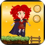Lost Heroes(ð)v1.55 Ѱ