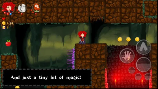 Lost Heroes(ð)v1.55 Ѱͼ