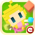 Oh! Cube׿ֻv1.4 ٷ