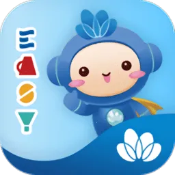 С+(ƶ칫̨)v4.7.5 ٷ