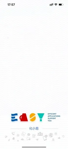 С+(ƶ칫̨)v4.7.5 ٷͼ