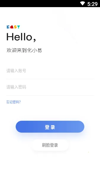 С+(ƶ칫̨)v4.7.5 ٷͼ