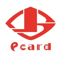 Ƹֵͨ2.0(˻ۺϷ)v5.1.24.0122 Ѱ