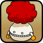 Neighbours(СϷ)v1.0.5 Ѱ