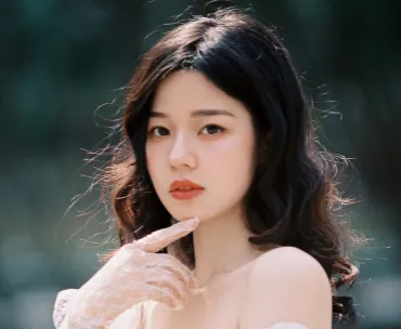 城汇玩安卓版手机版 城汇玩安卓版手机版