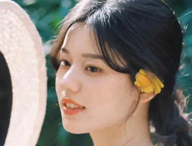 城汇玩安卓版手机版 城汇玩安卓版手机版