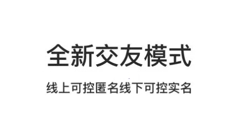 城汇玩安卓版手机版 城汇玩安卓版手机版