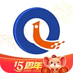 й2025°汾v1.0.0 Ѱ