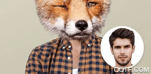 Z相机2025最新版本 Z相机2025最新版本