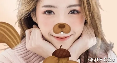 Z相机2025最新版本 Z相机2025最新版本