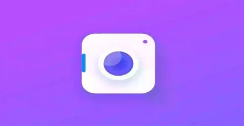 Z相机2025最新版本 Z相机2025最新版本