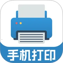 ѧϰӡ2025ٷv1.0.1 Ѱ