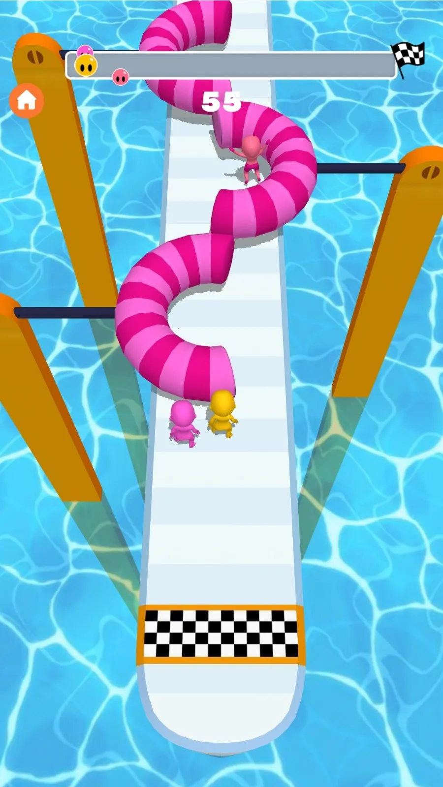 ؿɲù2025°汾v1.0.1 ٷͼ