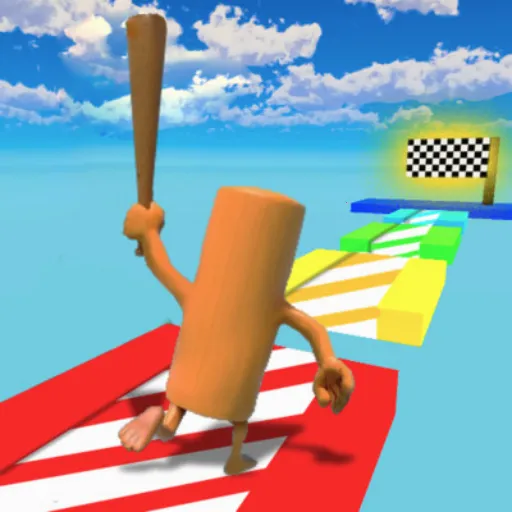 ؿɲù2025°汾v1.0.1 ٷ