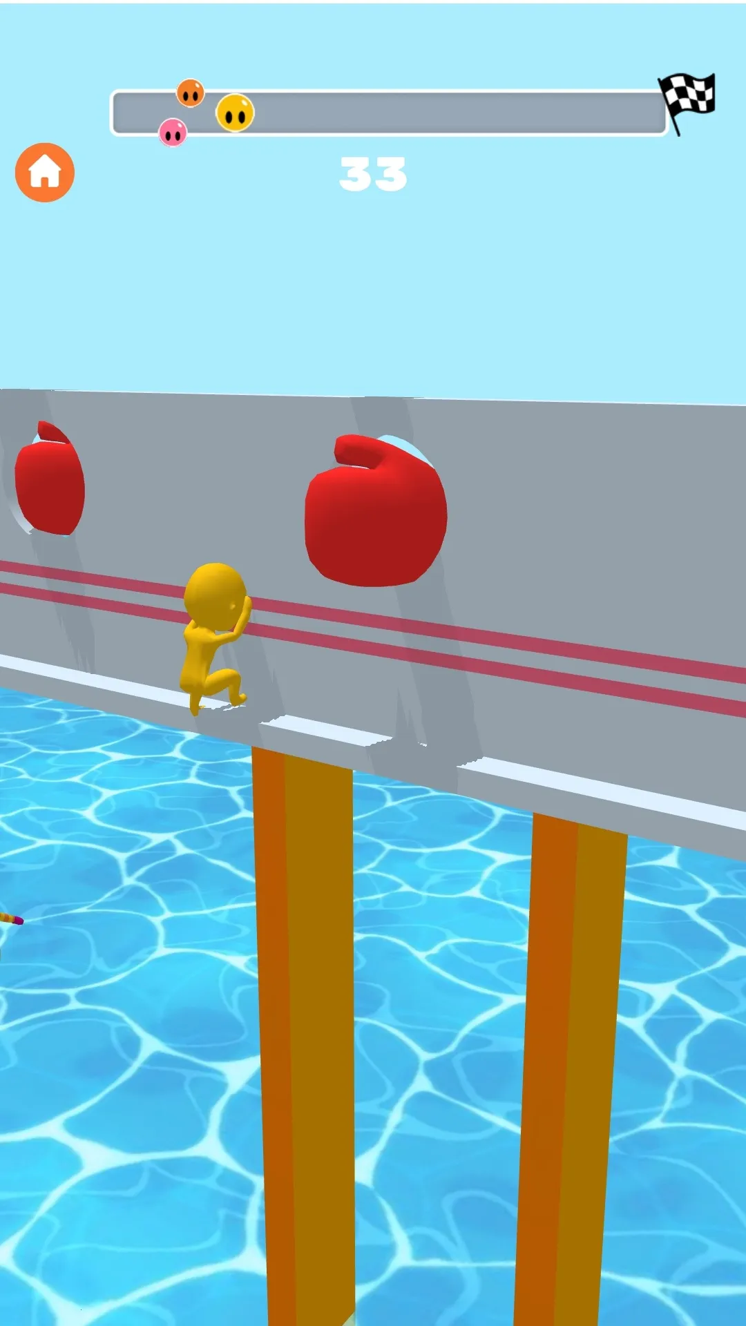 ؿɲù2025°汾v1.0.1 ٷͼ