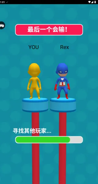 这关可不好过2025最新版本 这关可不好过2025最新版本