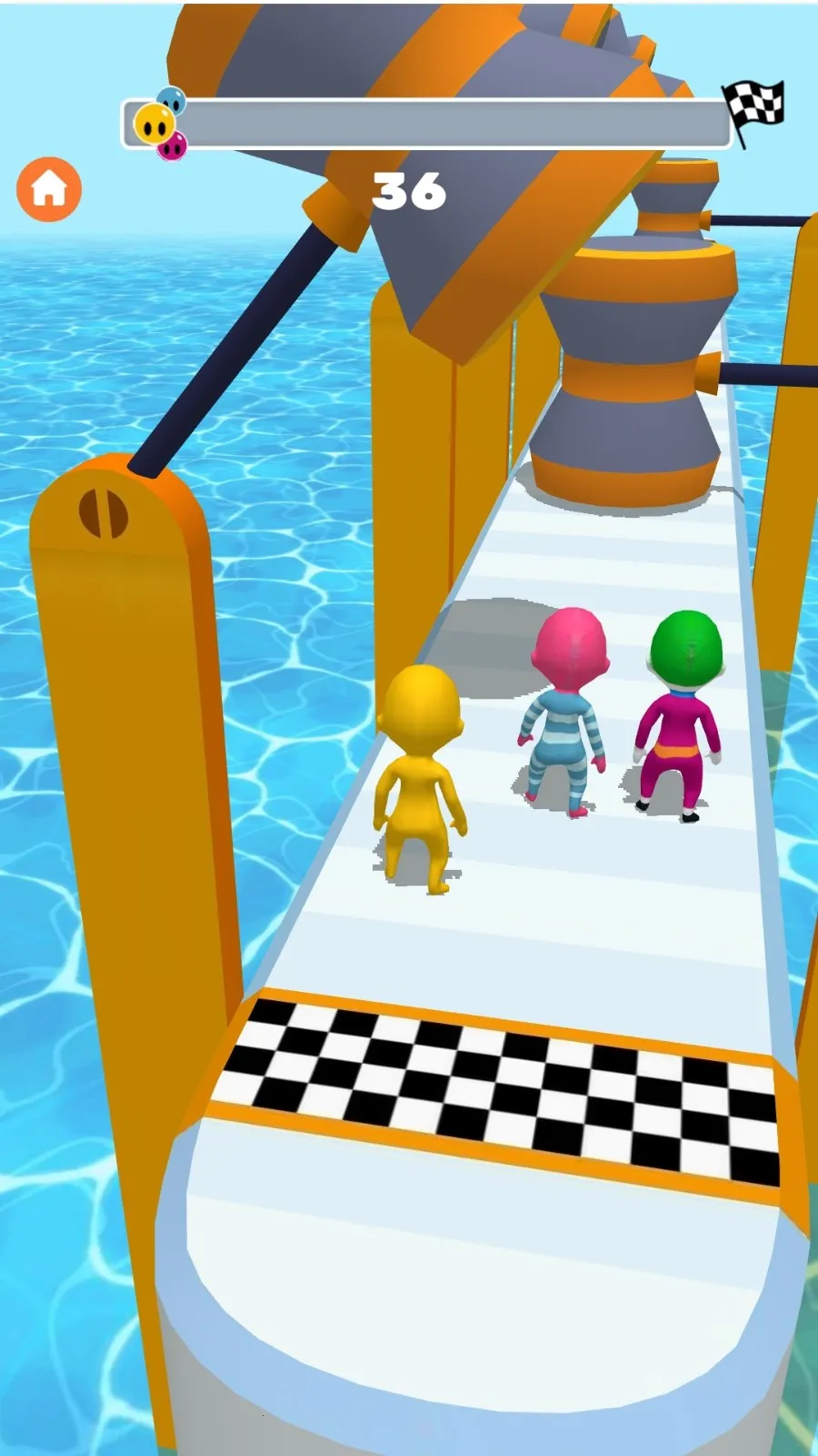 ؿɲù2025°汾v1.0.1 ٷͼ