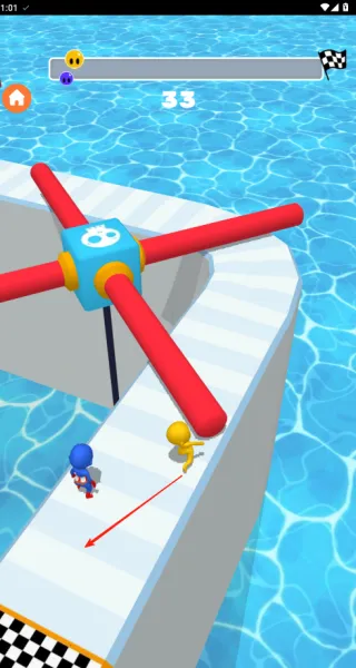 这关可不好过2025最新版本 这关可不好过2025最新版本