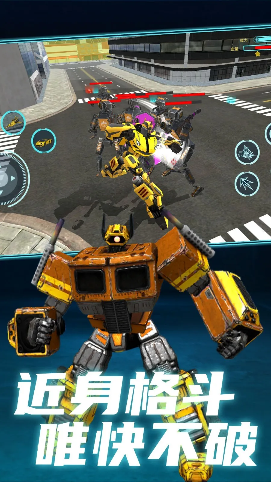 ˫״2025ٷv1.0.0 ֻͼ