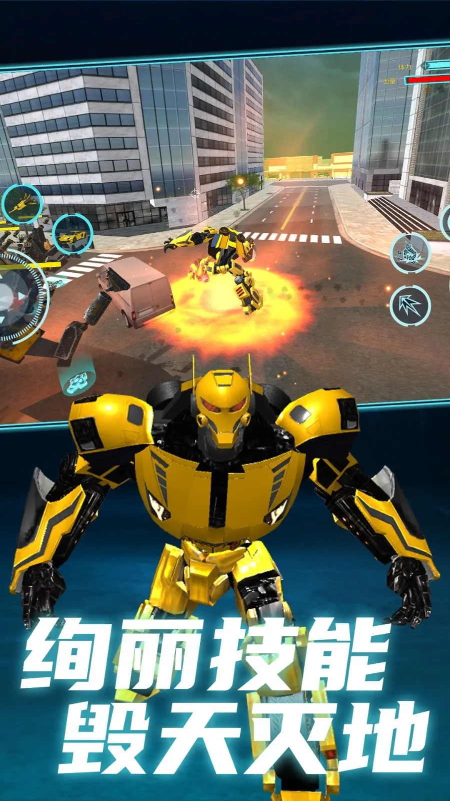 ˫״2025ٷv1.0.0 ֻͼ