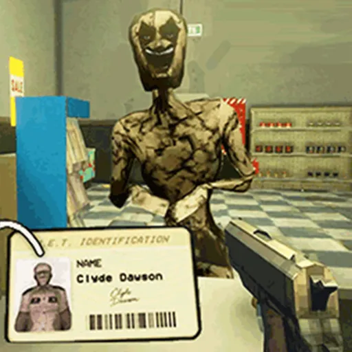 α˼2025ذװv1.0.0 ٷ