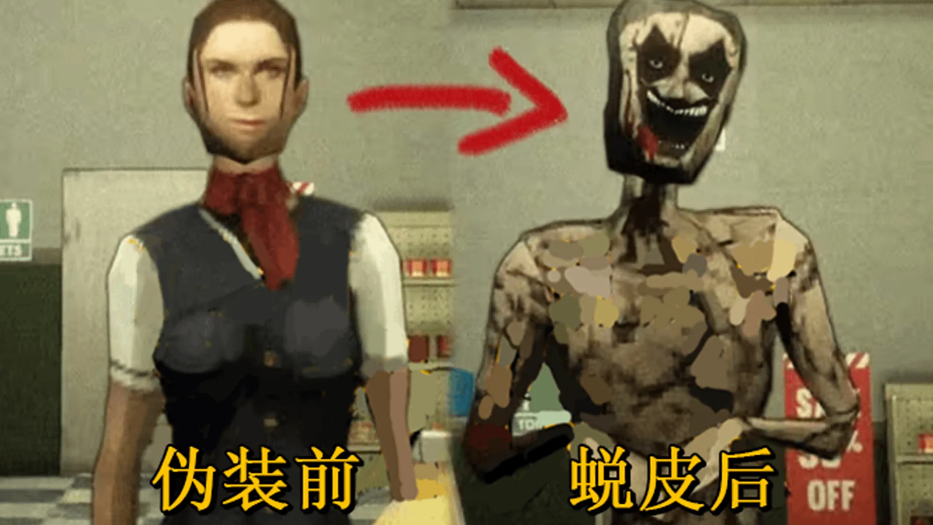 α˼2025ذװv1.0.0 ٷͼ