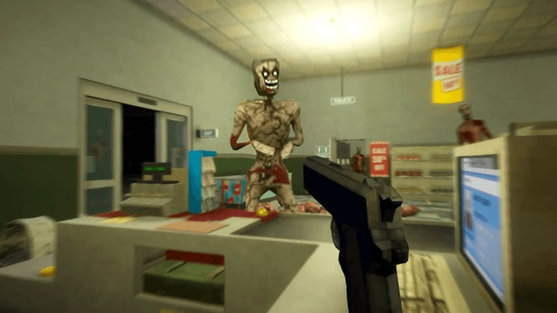 α˼2025ذװv1.0.0 ٷͼ