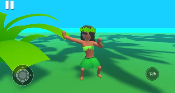 梦幻奇遇笔记2025官方正版 梦幻奇遇笔记2025官方正版