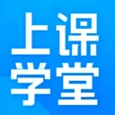 Ͽѧ2025ٷ°汾v1.0.2 Ѱ