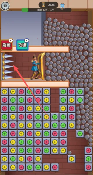 密室乐消消安卓版手机版 密室乐消消安卓版手机版