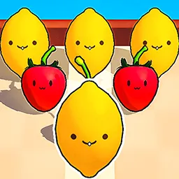 ײһײ2025ٷv2.0.0 ֻ