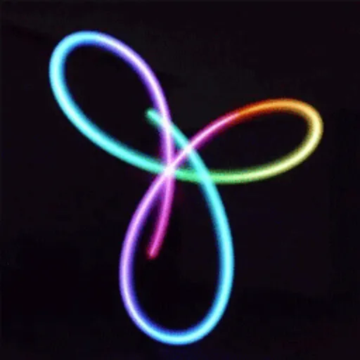 ҹ̻2025ٷ°汾v4.8.4 ׿