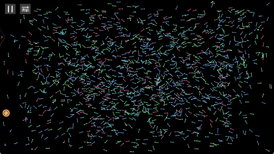 ҹ̻2025ٷ°汾v4.8.4 ׿ͼ