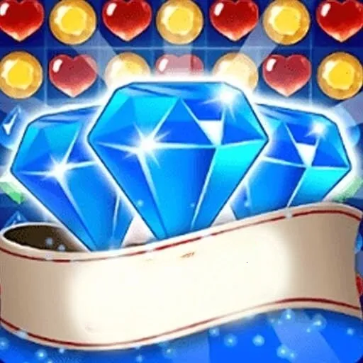 ǹʳְ׿ֻv4.7.30 ֻ