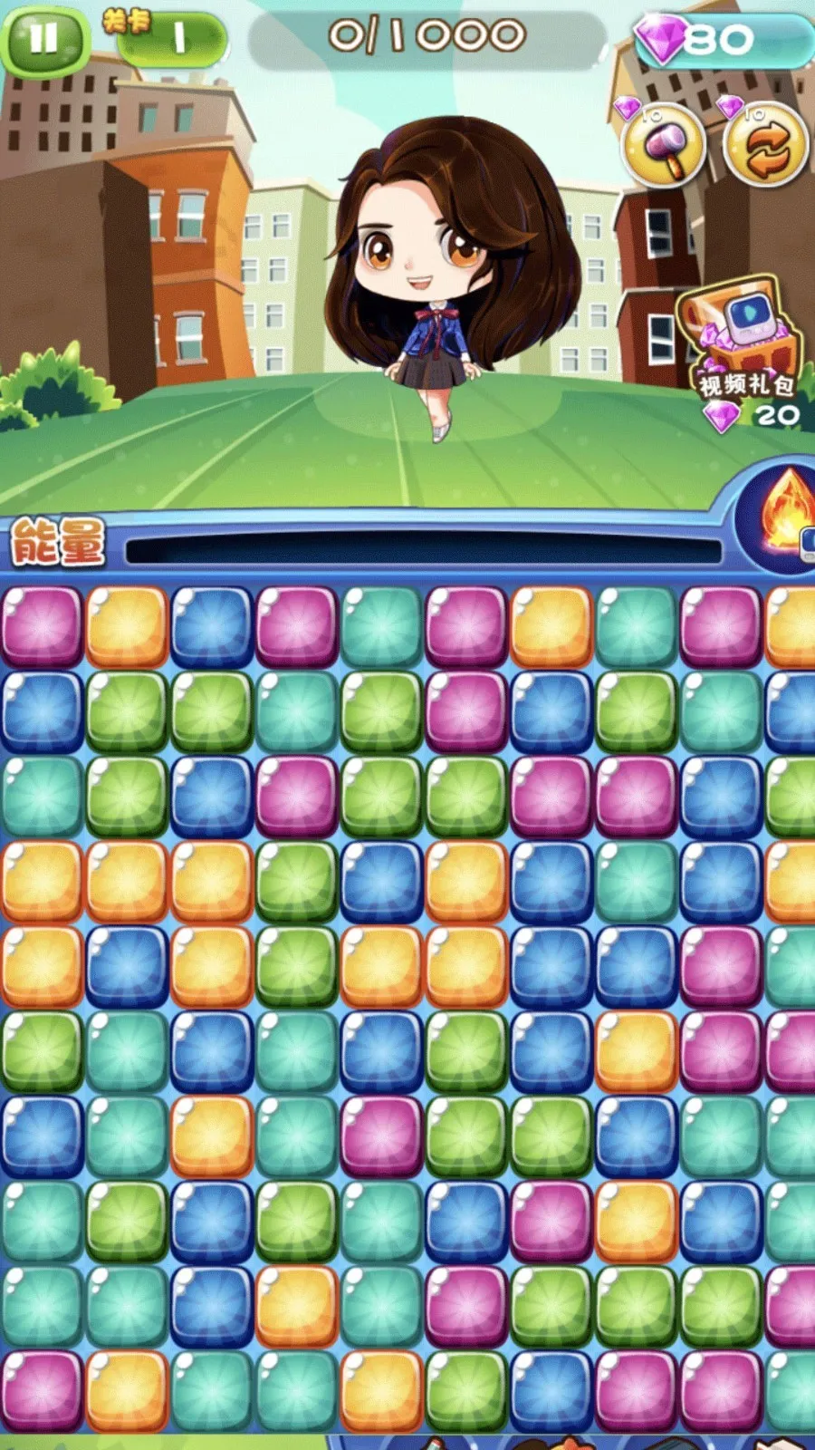 ǹʳְ׿ֻv4.7.30 ֻͼ