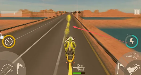 ·Ħг(Ħо)v1.0.0 Ѱͼ